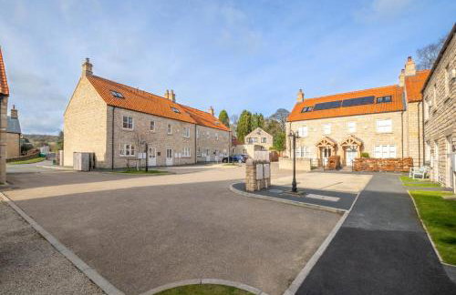 3 Bed in Helmsley oc-y111 - Foto 4