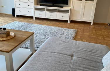 Küstenquartier - Foto 10