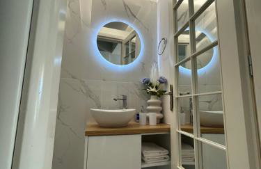 Villa Constangie - Foto 33