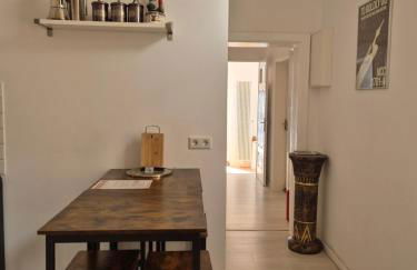 Exklusive 3-Zimmer-Wohnung, 2 Ebenen, Messe, Zentrum, 67 m2 - Foto 11