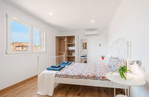 Villa Sueños - Foto 14