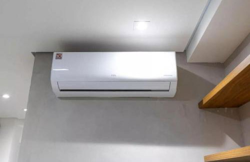 Cris Vaz Home - Foto 18