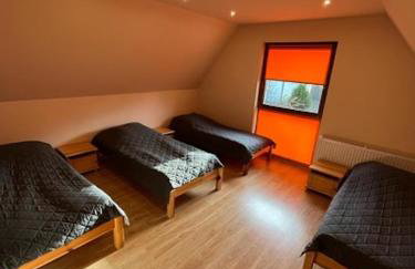 Domki Platan w Karkonoszach - Foto 9