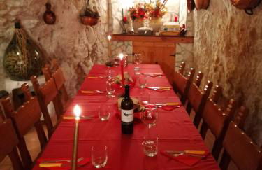 La grotta di NiMa - Foto 7