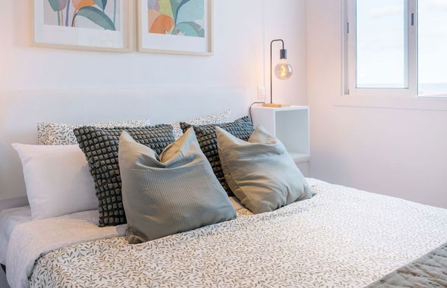 Casa Checha Tico in Candelaria - Foto 37