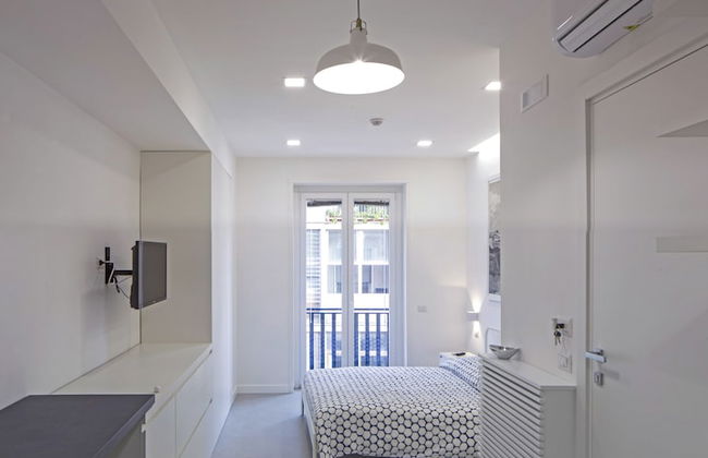 Relais Castel Nuovo - Photo 4