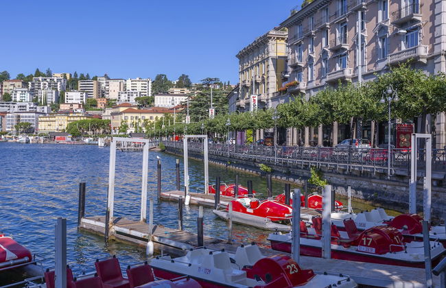 Magic Home - Foto 13