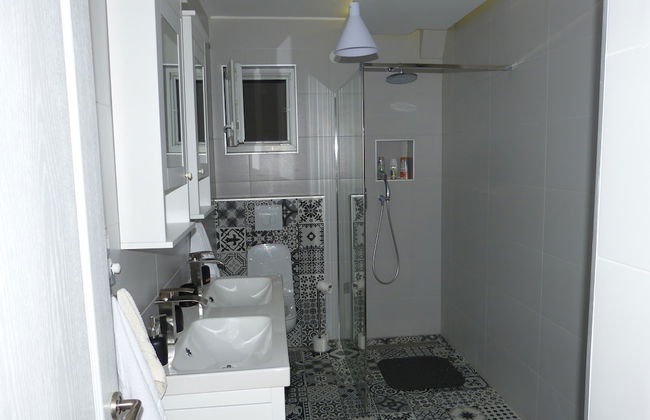 Apartment NoStress - Foto 19