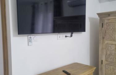 Résidence Dica - Foto 14