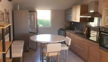 Appartement mer - Foto 2