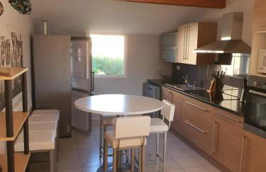 Appartement mer - Foto 2