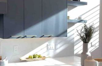 La Jolla Townhouse steps away from Windansea beach - Foto 16