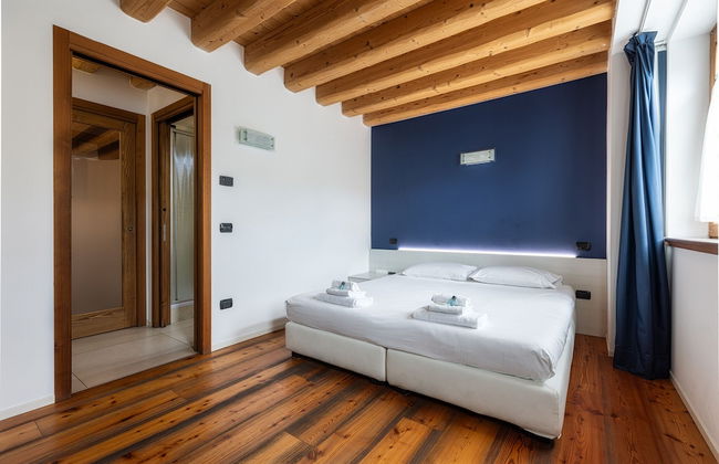 Residence Garibaldi - Foto 3