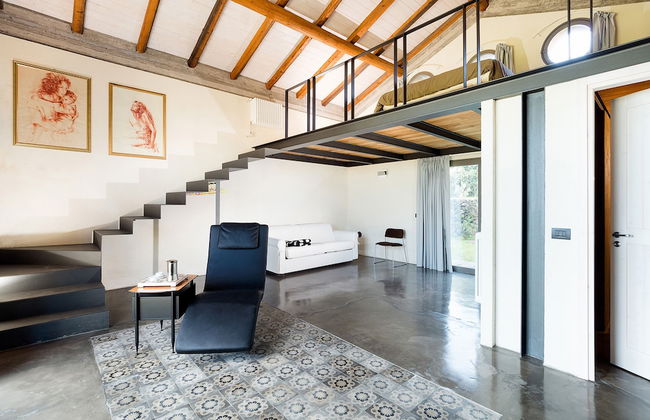 La Torretta - Foto 29