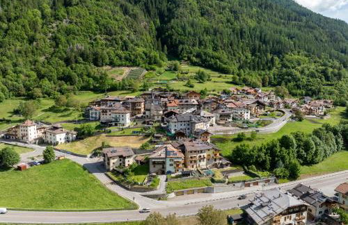 Appartamento Bianca - Photo 25