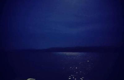 Apartmani Ivanković - Foto 15