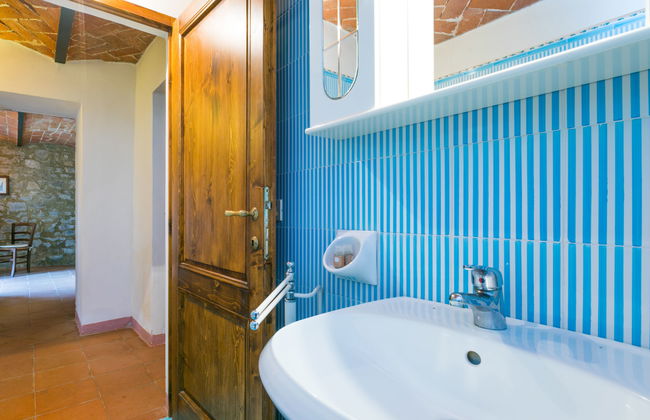 Il Laghetto - Foto 32