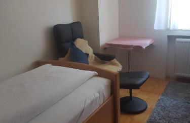 Gästehaus-zum-See - Foto 20