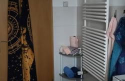 Ferienwohnung,Monteurwohnung Spreenhagen bei Berlin - Foto 12