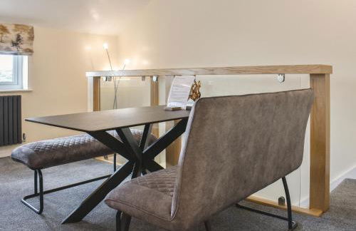 Kinneret Apartment - Foto 7