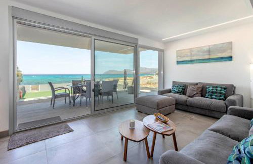 Son Serra Relax 2 By homevillas360 - Foto 9