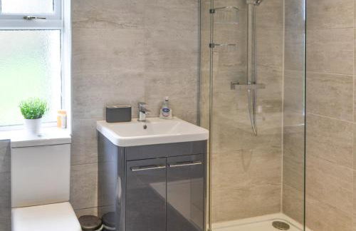 The Bungalow - Foto 14