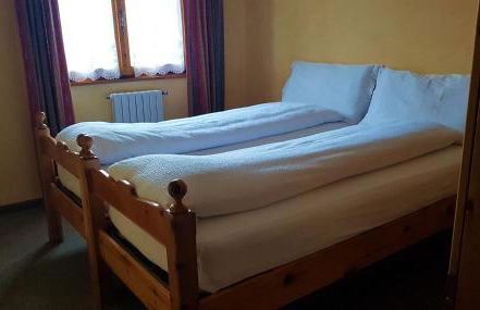 Baita nei pra - Photo 34