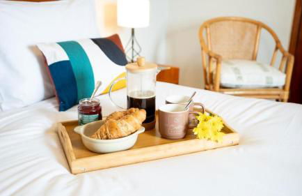 Starry View - Foto 37