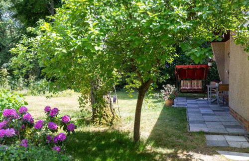 Ferienhaus Krohse - Foto 15