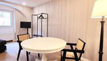 Loft 5c - Palatino - Foto 5