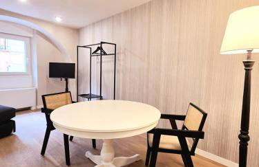 Loft 5c - Palatino - Foto 5