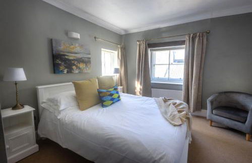 CastlegateTownhouse - Foto 63