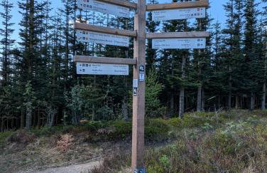 Weitblick Winterseite - Photo 11