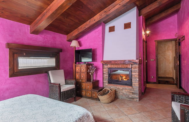 La Carretería - Foto 18