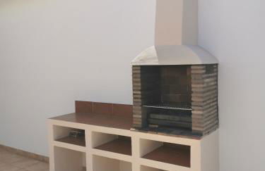 Martha's Holiday Home - Foto 13