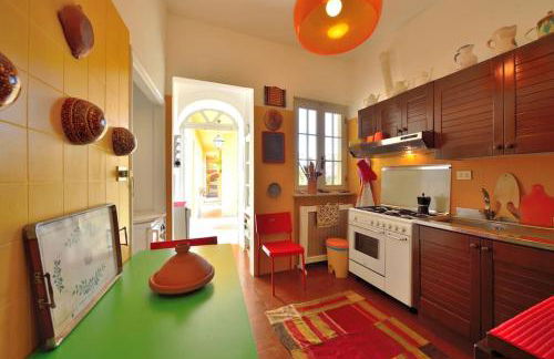 Casa Biglino, grande casa padronale in Monferrato - Foto 19