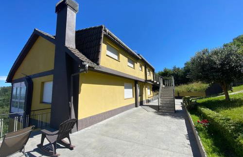 Ático con vistas y aparcamiento gratuito - Foto 7