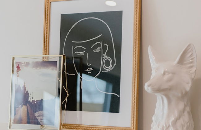 Lakecroft - Photo 80