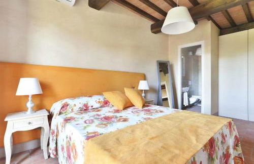 Uva by Salogi Villas - Foto 14