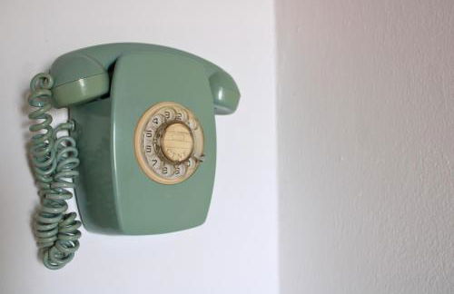 Resolana 26 by SIERRA VIVA - Foto 10