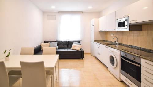 Descubre Bilbao - Foto 2