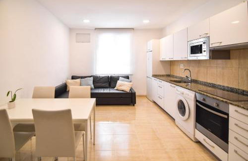 Descubre Bilbao - Foto 2