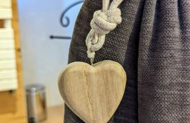 Chalet Lè Lodzé - Pieds des pistes - Foto 23