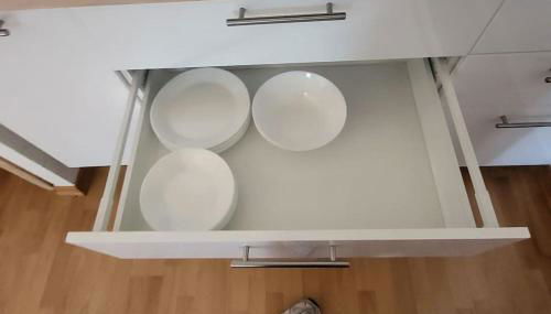 Gemütliche Wohnung am Stadtrand von Bonn in Alfter - Foto 4