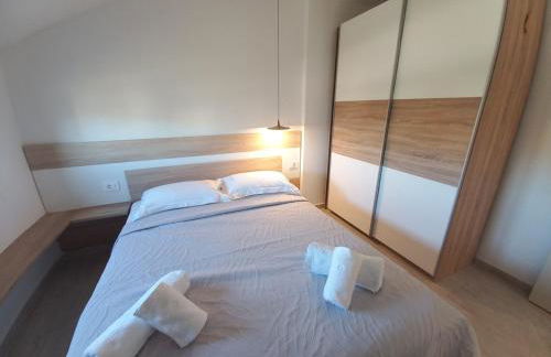 AAA Luxury Residences - Foto 76