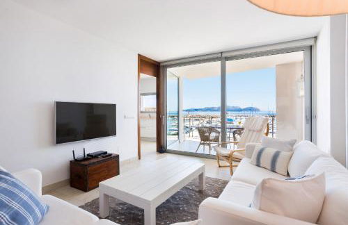 Casa Catalina Mallorca Sea Front - Foto 7