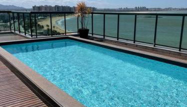 Flat PRAIA de Camburi - Foto 3