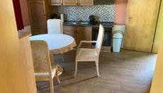 Ostseefewo Mönch Re - Foto 4