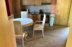 Ostseefewo Mönch Re - Foto 4