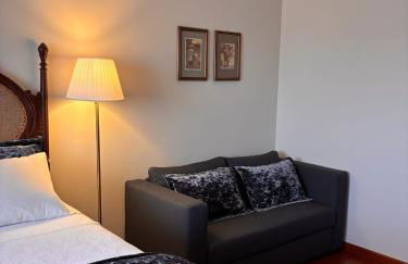 CASA das Leiras - Foto 29